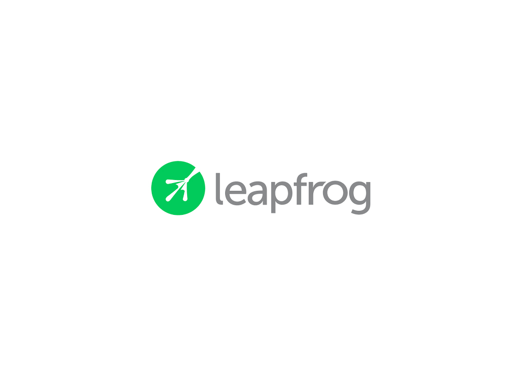 Leapfrog Technology, Inc.